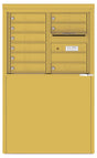 4C06D-09-DGS