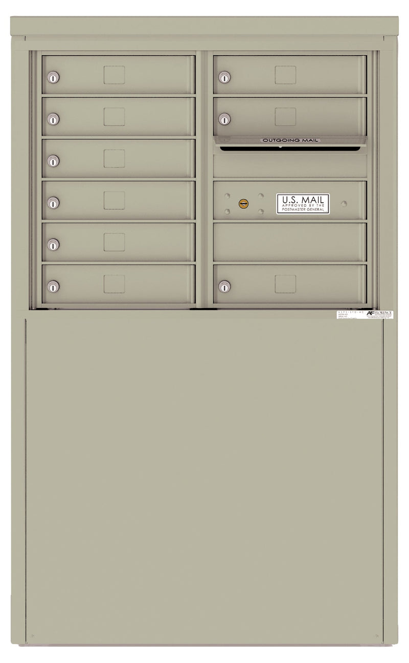 4C06D-09-DPG