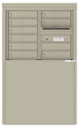 4C06D-09-DPG