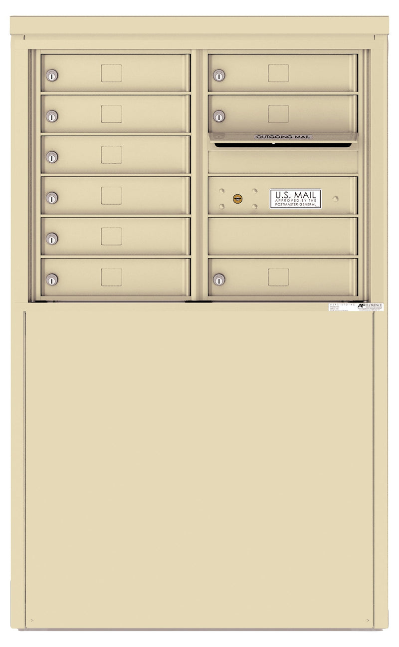 4C06D-09-DSD