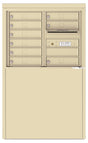 4C06D-09-DSD