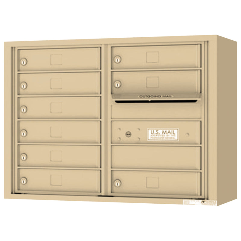 4C06D-09-SM-SD