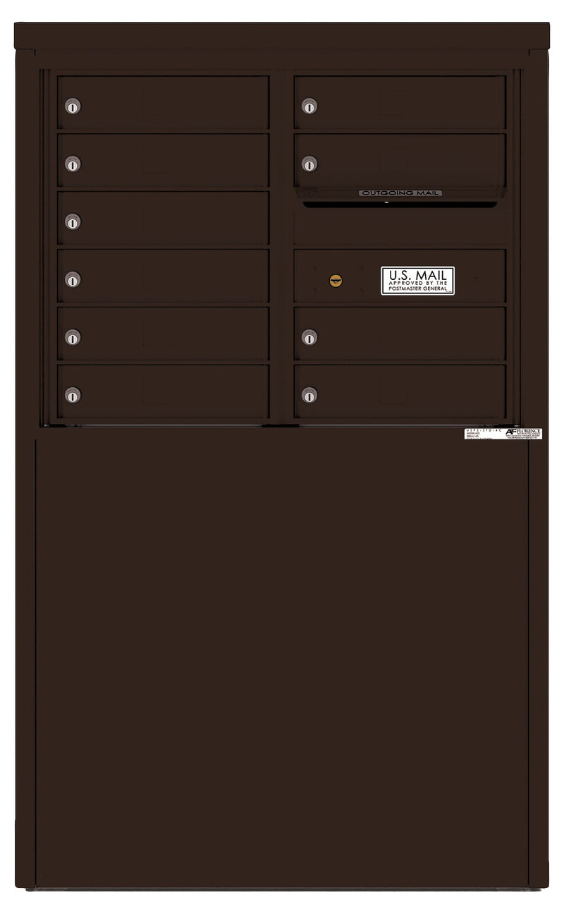 4C06D-10-DDB