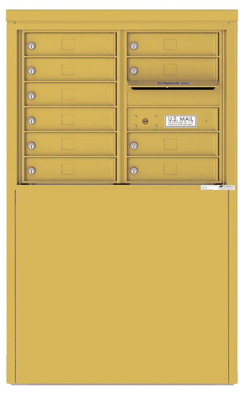 4C06D-10-DGS