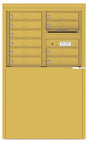4C06D-10-DGS