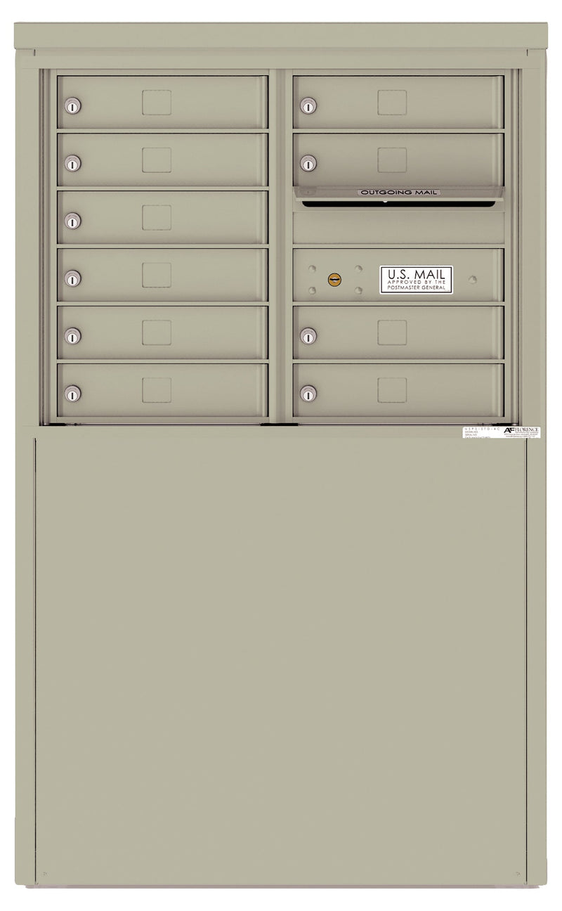 4C06D-10-DPG