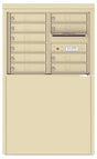 4C06D-10-DSD