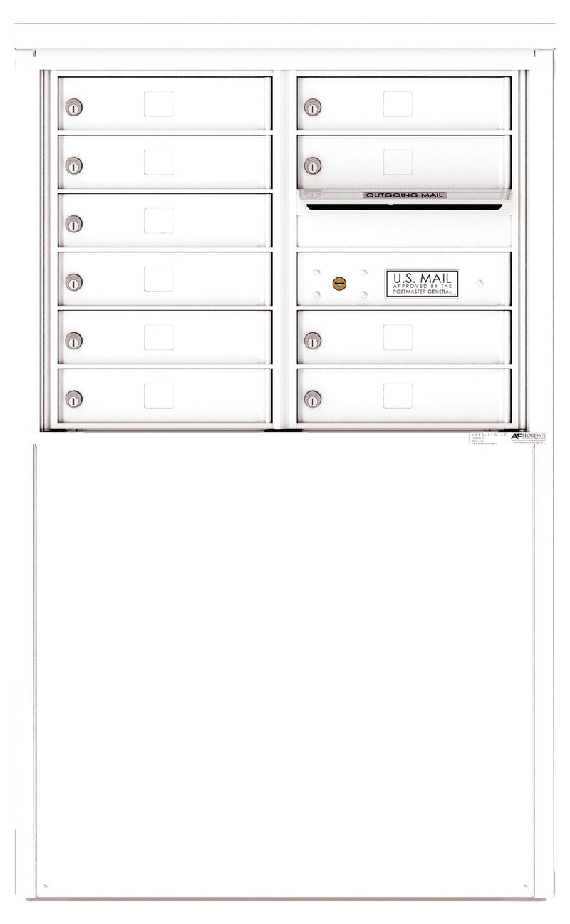4C06D-10-DWH
