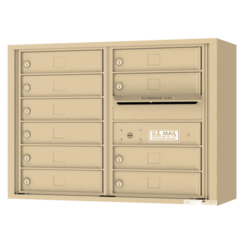 4C06D-10-SM-SD