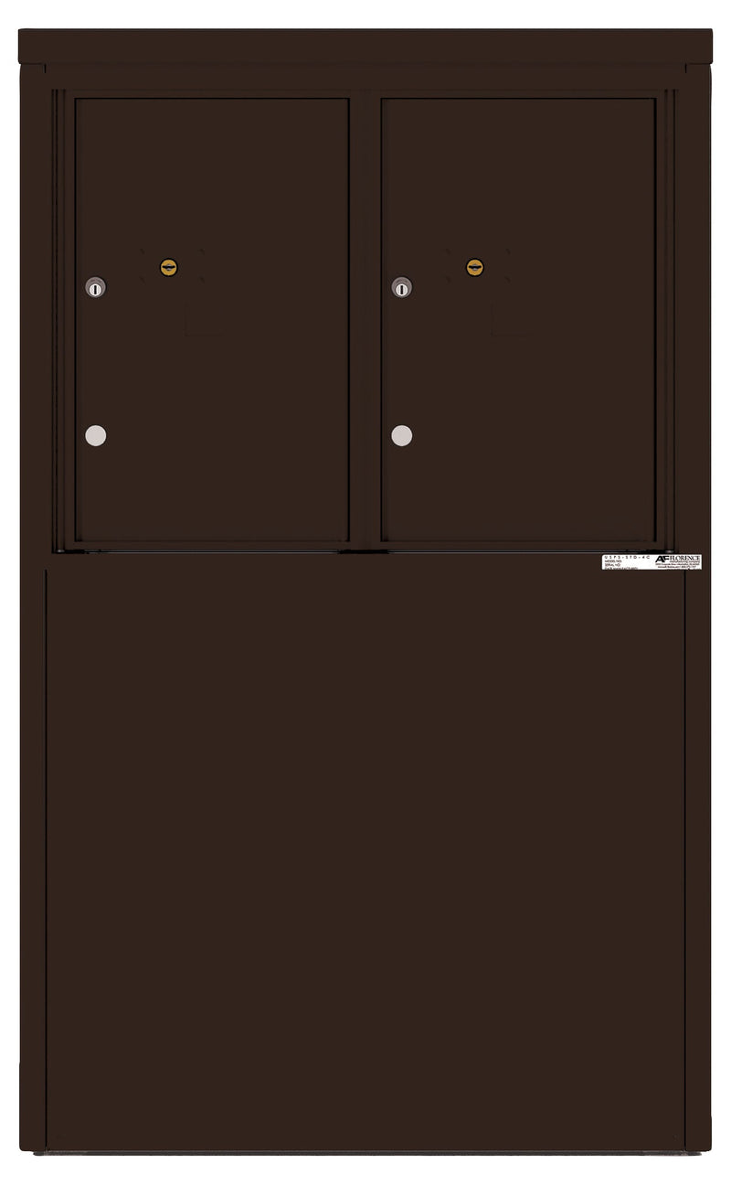 4C06D-2P-DDB