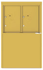 4C06D-2P-DGS