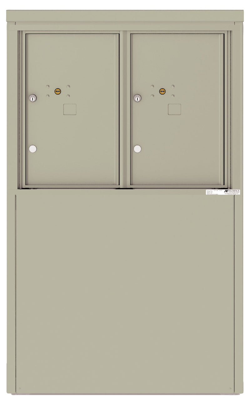4C06D-2P-DPG