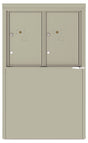 4C06D-2P-DPG