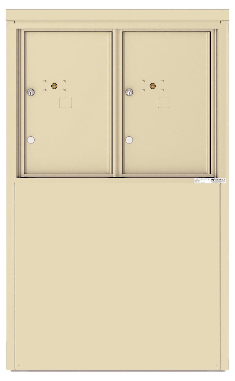 4C06D-2P-DSD