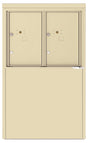 4C06D-2P-DSD