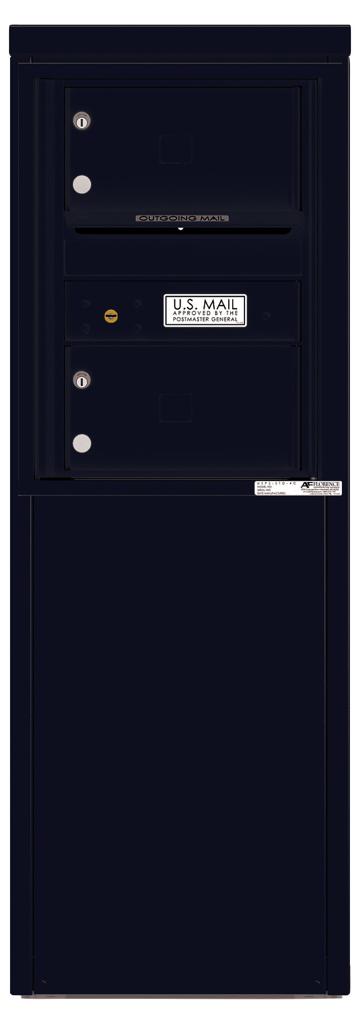 4C06S-02-DBK