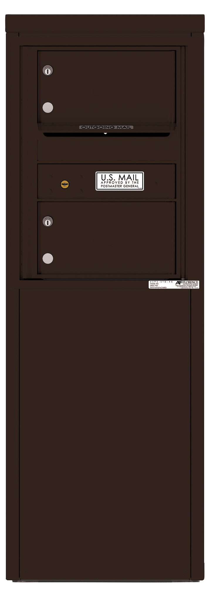 4C06S-02-DDB