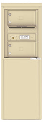 4C06S-02-DSD