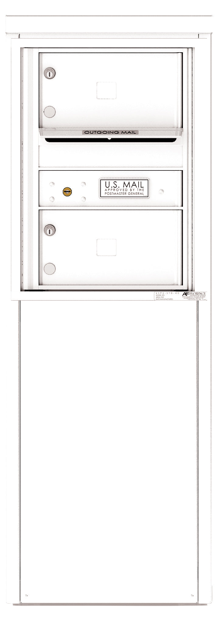 4C06S-02-DWH