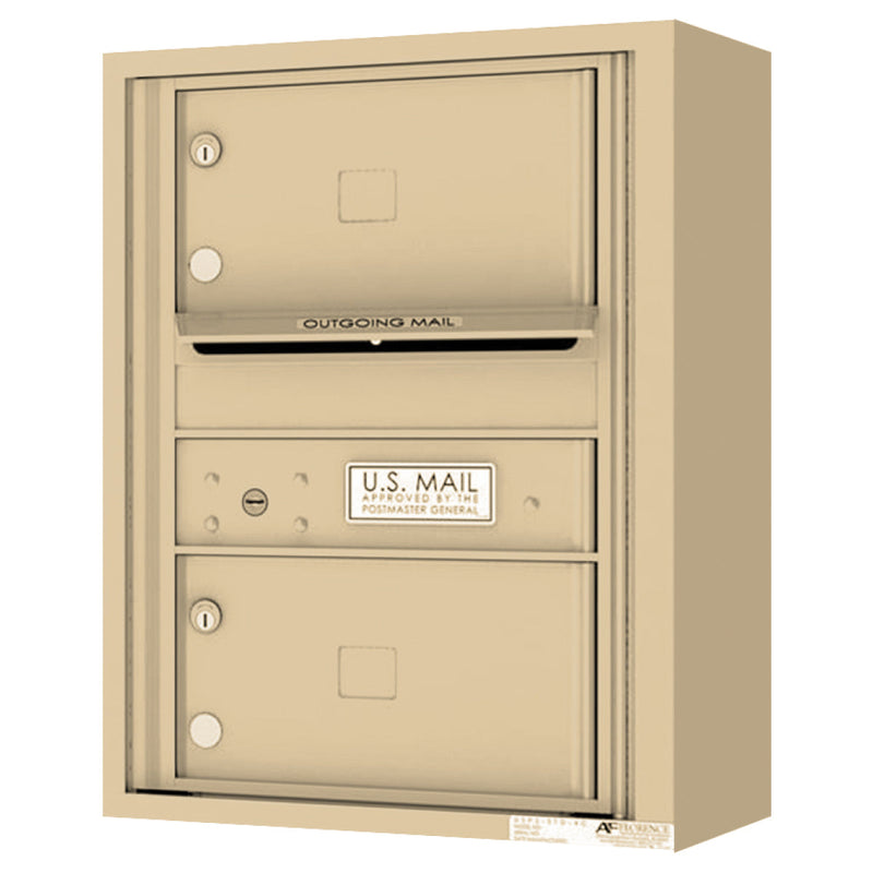 4C06S-02-SM-SD