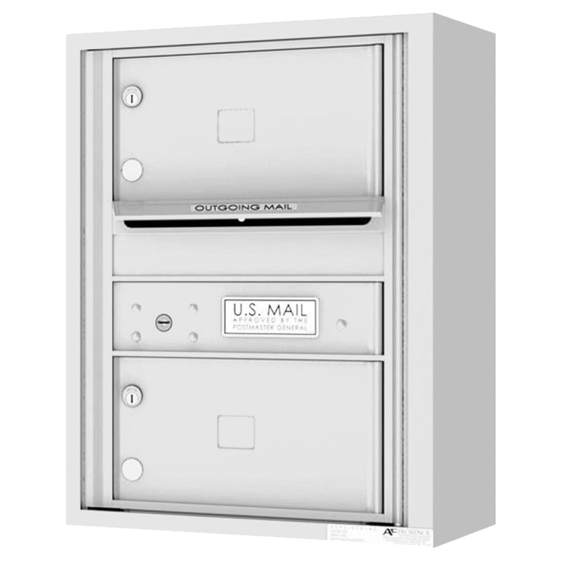 4C06S-02-SM-WH