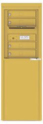 4C06S-04-DGS