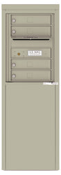 4C06S-04-DPG