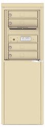 4C06S-04-DSD