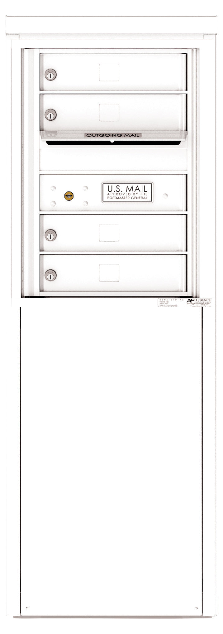 4C06S-04-DWH