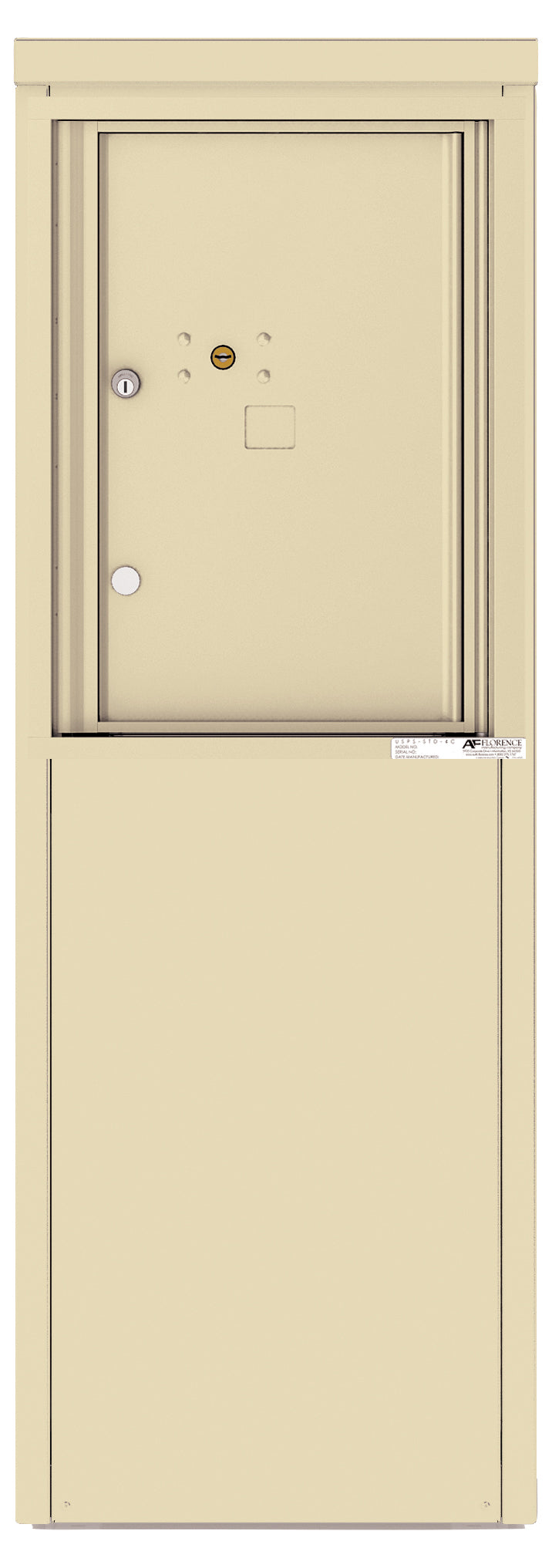 4C06S-1P-DSD
