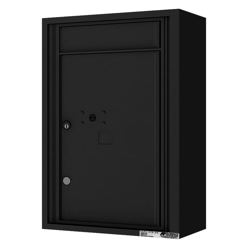 4C07S-1P-SM-BK