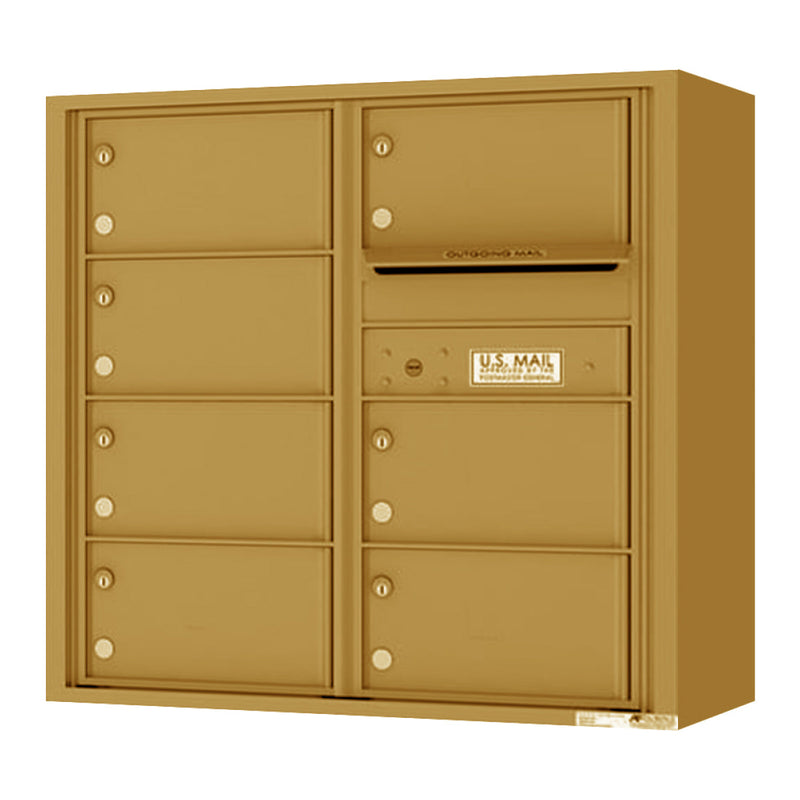 4C08D-07-SM-GS