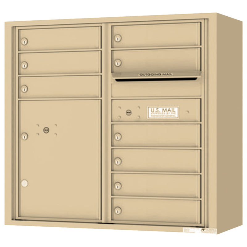 4C08D-09-SM-SD