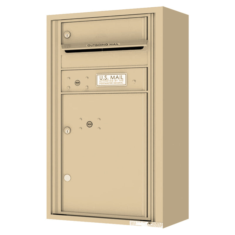 4C08S-01-SM-SD