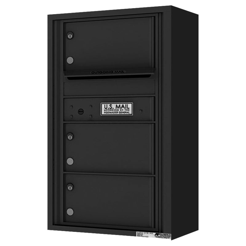4C08S-03-SM-BK