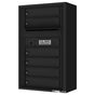 4C08S-06-SM-BK