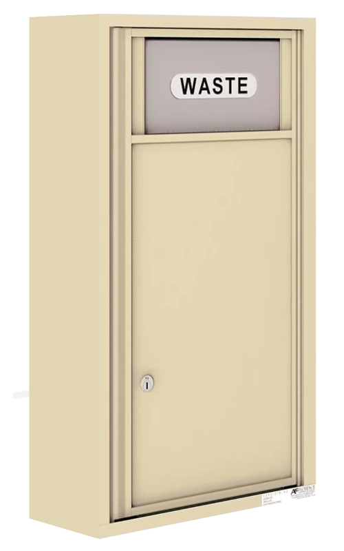 4C08S-Bin-SM-SD