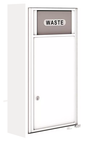 4C08S-Bin-SM-WH