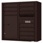 4C09D-10-SM-DB