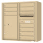 4C09D-10-SM-SD