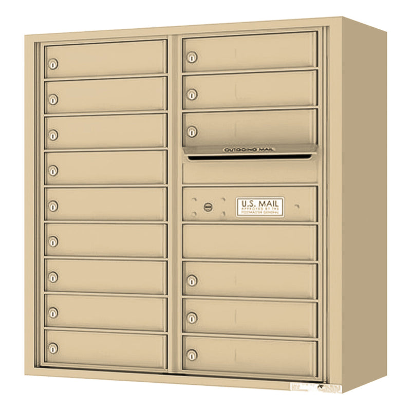 4C09D-15-SM-SD