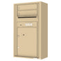 4C09S-02-SM-SD
