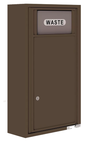 4C09S-BIN-SM-AB