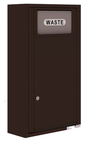 4C09S-BIN-SM-DB