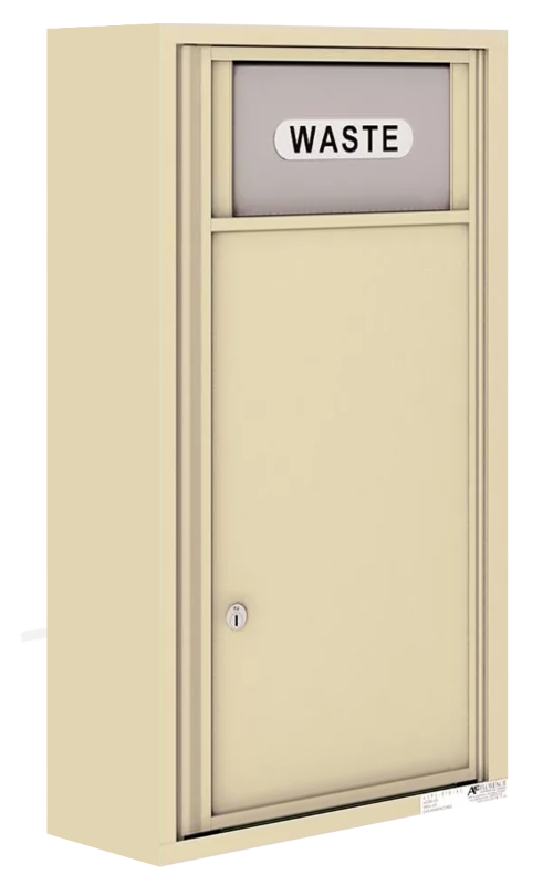 4C09S-BIN-SM-SD