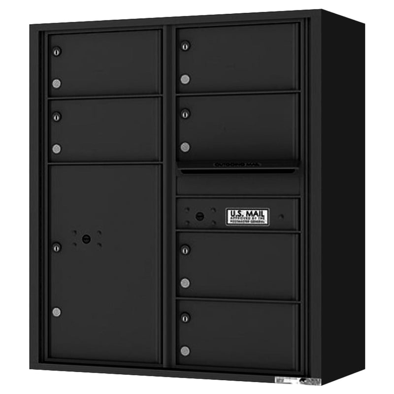 4C10D-06-SM-BK
