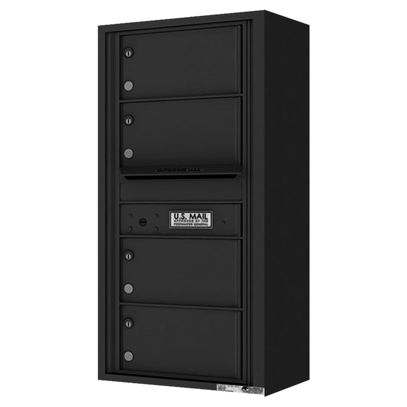 4C10S-04-SM-BK
