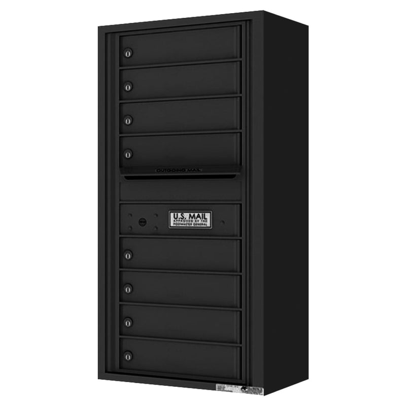 4C10S-08-SM-BK