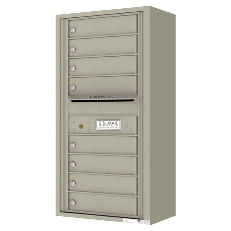 4C10S-08-SM-PG