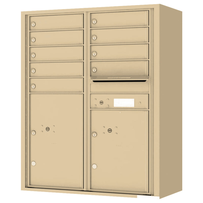 4C11D-09-SM-SD
